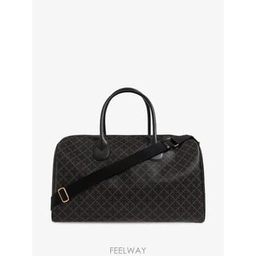 | Other Brand | 26 FW By Malene Birger ���׷� ����Ʈ ��Ʈ �� 103870 TP45446139326 FW By Malene Birger ���׷� ����Ʈ ��Ʈ �� 103870 
