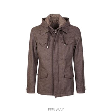 Eleventy 26 FW �Ϸ���Ƽ �ĵ� ��Ƽ ���� ��Ŷ N75GBTN11TES0N047 TP45942565626 FW �Ϸ���Ƽ �ĵ� ��Ƽ ���� ��Ŷ N75GBTN11TES0N047 T
