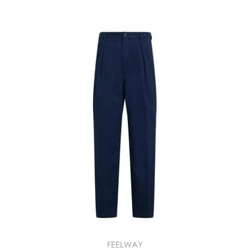 Ralph Lauren 26 FW �����η� ���ö� �ø��� ġ�� ���� 798P17776001 TP45858796426 FW �����η� ���ö� �ø��� ġ�� ���� 798P17776001 