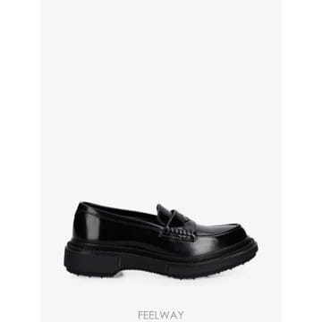 | Other Brand | 26 FW Adieu Paris ûŰ �� ���� TYPE218 TP45527311126 FW Adieu Paris ûŰ �� ���� TYPE218 TP455273111
