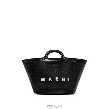 Marni 26 FW ������ Ʈ����Į���� ���� �� ���Ǿ� ����Ʈ ���� �� BMMP0068Q0P3860 TP454461326 FW ������ Ʈ����Į���� ���� �� ���Ǿ� ����Ʈ ���� 