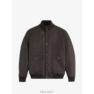 FAY 26 FW ���� ��ũ �� ���� ��Ŷ NAM11530690WGZ TP45942563726 FW ���� ��ũ �� ���� ��Ŷ NAM11530690WGZ TP45942563