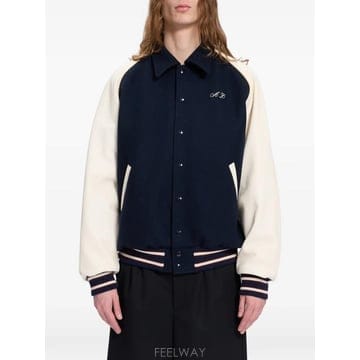 Ann Demeulemeester 26 FW �ص���̽��� �ΰ� �ڼ� �г� ���� ��Ŷ B0014457FA797 TP45942562326 FW �ص���̽��� �ΰ� �ڼ� �г� ���� ��Ŷ B0014457FA