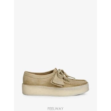 CLARKS 26 FW Ŭ���� �ж�� �� �����̵� ���� 26185689 TP45527286226 FW Ŭ���� �ж�� �� �����̵� ���� 26185689 TP455272