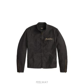 | Other Brand | 26 FW Ralph Lauren �����˿� �ѹ� ���ø��� ��ư ��Ŷ 782P14863001 TP459425626 FW Ralph Lauren �����˿� �ѹ� ���ø��� ��ư ��Ŷ 78
