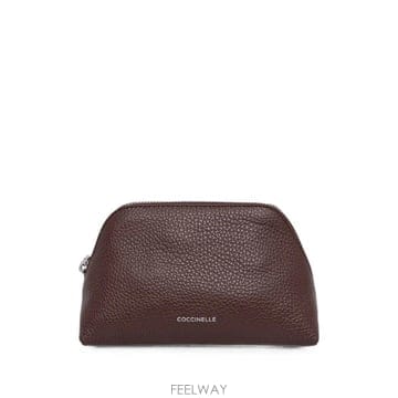 | Other Brand | 26 FW Coccinelle �ﰡ ���� ����ũ�� �Ŀ�ġ E5TMF250101 TP45653534526 FW Coccinelle �ﰡ ���� ����ũ�� �Ŀ�ġ E5TMF250101