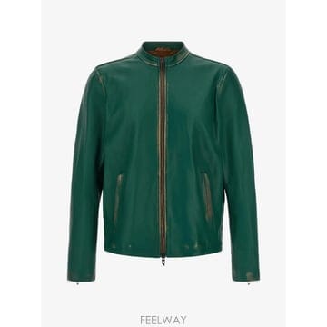 Diesel 26 FW ���� L���̽� ����Ŀ ��Ŷ A259790SJCN TP45942556926 FW ���� L���̽� ����Ŀ ��Ŷ A259790SJCN TP459425569