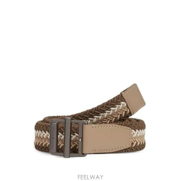 TOMMY HILFIGER 26 FW Ÿ�����ǰ� �극�̵�� ���� ��Ʈ������ ��Ʈ AM0AM14187 TP45832442026 FW Ÿ�����ǰ� �극�̵�� ���� ��Ʈ������ ��Ʈ AM0AM