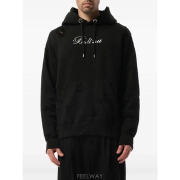 | Other Brand | 26 FW Mastermind Japan ��Ʈ������ �ΰ� ����Ʈ �ĵ�Ƽ 17SPMMSW10BD TP453926 FW Mastermind Japan ��Ʈ������ �ΰ� ����Ʈ �ĵ�Ƽ