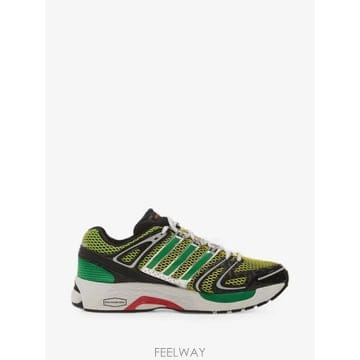Adidas 26 FW �Ƶ�ٽ� �� �Ƶ�Ÿ ��Ʈ�� 5 ���� KJ8405 TP45751341726 FW �Ƶ�ٽ� �� �Ƶ�Ÿ ��Ʈ�� 5 ���� KJ8405 TP4575