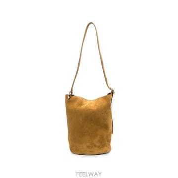 Joseph 26 FW ���� ���� �����̵� ��Ŷ �� JF009981 TP45712798626 FW ���� ���� �����̵� ��Ŷ �� JF009981 TP457127986