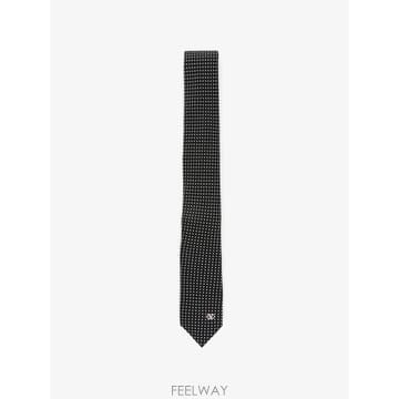 26 FW 발렌티노 가라바니 브이로고 넥타이 YEV195GGQ TP455272544
