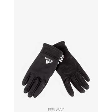Adidas 26 FW �Ƶ�ٽ� Ŭ���̸��� �ø��� �尩 BR0725 TP45485507226 FW �Ƶ�ٽ� Ŭ���̸��� �ø��� �尩 BR0725 TP4548550