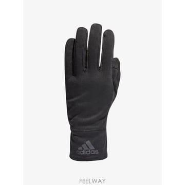Adidas 26 FW �Ƶ�ٽ� Ŭ���̸���Ʈ ��ġ ��ũ�� �尩 BR0739 TP45485507026 FW �Ƶ�ٽ� Ŭ���̸���Ʈ ��ġ ��ũ�� �尩 BR0739 TP