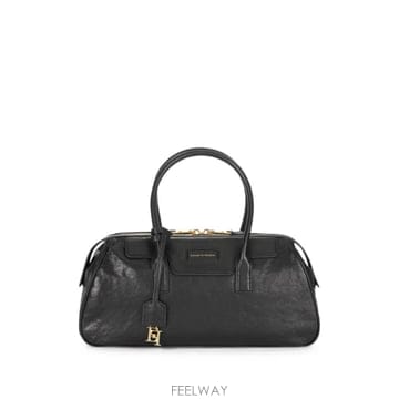 Elisabetta Franchi 26 FW Elisabetta Franchi ������ ���� ���� �̵�� �� BS18A67E2 TP458587726 FW Elisabetta Franchi ������ ���� ���� �̵�� �� BS