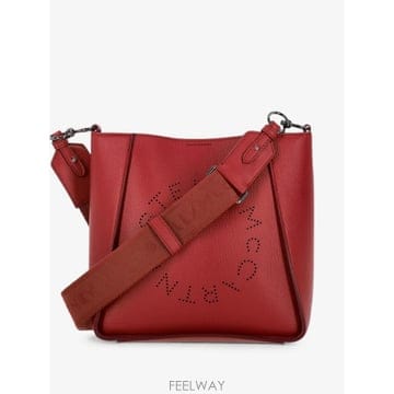 Stella McCartney 26 FW ���ڶ� ��īƮ�� �ΰ� ��� �� 700073WP0660 TP45858775526 FW ���ڶ� ��īƮ�� �ΰ� ��� �� 700073WP0660 TP4585