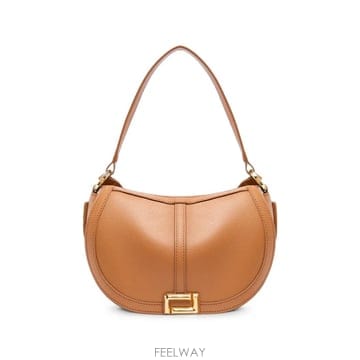 | Other Brand | 26 FW Lancel ������Ʈ �̵�� ��� �� A1422920TU TP45858774426 FW Lancel ������Ʈ �̵�� ��� �� A1422920TU TP4585