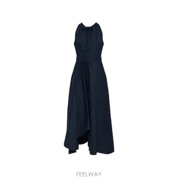 Givenchy 26 FW ����� ���� ���ø� �� ���Ī �巹�� BW230X1642 TP45839053926 FW ����� ���� ���ø� �� ���Ī �巹�� BW230X1642 T