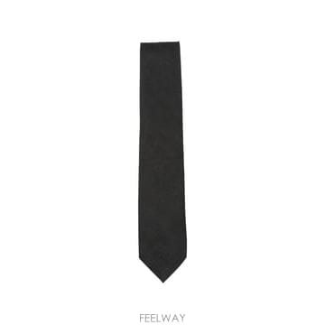 TOM FORD 26 FW ������ ��Ʈ ��ũ ��Ÿ�� STE001S0367 TP45527236426 FW ������ ��Ʈ ��ũ ��Ÿ�� STE001S0367 TP455272364