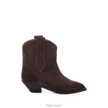 | Other Brand | 26 FW Notabene �Ƴ�Ʈ �����̵� ������ ���� ARNETTE TP45879903426 FW Notabene �Ƴ�Ʈ �����̵� ������ ���� ARNETTE TP4
