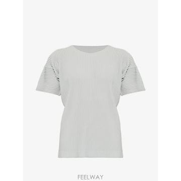 | Other Brand | 26 FW Homme Plisse Issey Miyake �ø��� Ƽ���� HP67JK520 TP4544605726 FW Homme Plisse Issey Miyake �ø��� Ƽ���� HP67JK52