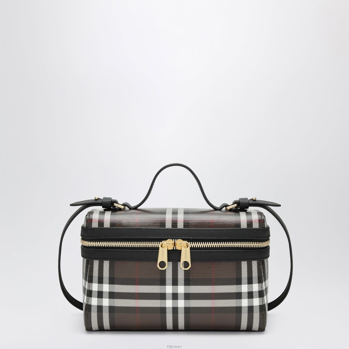 Burberry [A1] ������ 8132098176140 ����� ũ�ν��� �̴Ϲ� ���� 8132098176140C6741[A1] ������ 8132098176140 ����� ũ�ν��� �̴Ϲ� ���� 