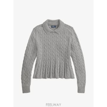Ralph Lauren 26 FW ���� �����η� ���̺� �� ĳ�ù̾� ���÷� ������ 211B17744003 TP45832289626 FW ���� �����η� ���̺� �� ĳ�ù̾� ���÷� ������ 2
