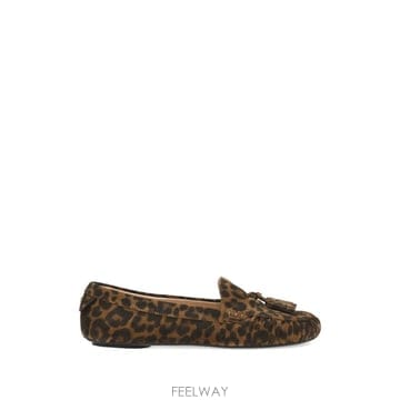 Gianvito Rossi 26 FW ���Ⱥ��� �ν� �׾� �����ĵ� ����Ʈ ���� G2544805GOMSUR TP45533349526 FW ���Ⱥ��� �ν� �׾� �����ĵ� ����Ʈ ���� G2544805