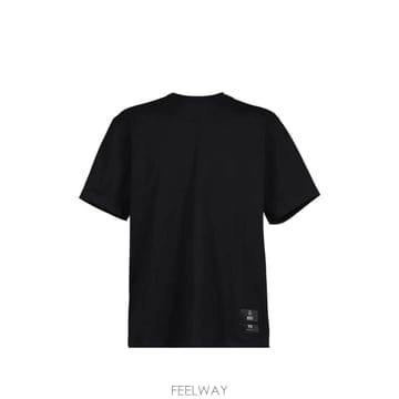 Yohji Yamamoto 26 FW �����߸����� X �޸������� �ΰ� ����Ʈ Ƽ���� KR2373 TP45839038626 FW �����߸����� X �޸������� �ΰ� ����Ʈ Ƽ���� KR2