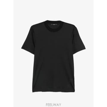 | Other Brand | 26 FW SAPIO ũ��� Ƽ���� 6013178405 TP45446054826 FW SAPIO ũ��� Ƽ���� 6013178405 TP454460548