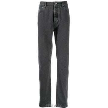 Brunello Cucinelli 26 FW ���ڷ� ��ġ�ڸ� ��Ʈ����Ʈ �� ME245X1290C1482 TP44550200426 FW ���ڷ� ��ġ�ڸ� ��Ʈ����Ʈ �� ME245X1290C1482 
