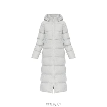 26 FW 캐나다구스 Mystique quilted down coat 3044WT0 TP459186338