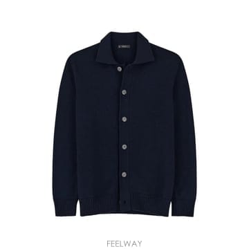 | Other Brand | 26 FW Boggi Milano ����Ʈ���� �޸��� �� ����� BO26A016701 TP45853943926 FW Boggi Milano ����Ʈ���� �޸��� �� ����� BO26A01