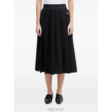 FRED 26 FW ������ �ø��� �̵� ��ĿƮ E2107 TP45527194326 FW ������ �ø��� �̵� ��ĿƮ E2107 TP455271943