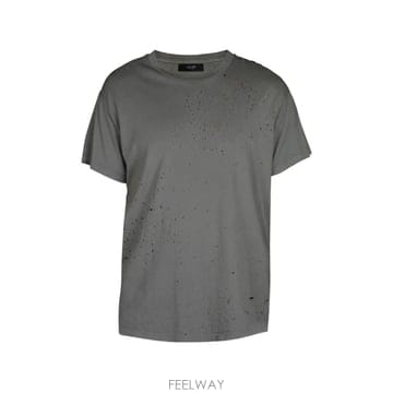 Amiri 26 FW �ƹ̸� �������� ����Ʈ Ƽ���� W9M03350CJ TP45446045826 FW �ƹ̸� �������� ����Ʈ Ƽ���� W9M03350CJ TP45446