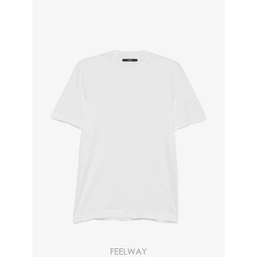 | Other Brand | 26 FW SAPIO ���� Ʈ���� Ƽ���� N101001 TP45446049126 FW SAPIO ���� Ʈ���� Ƽ���� N101001 TP454460491