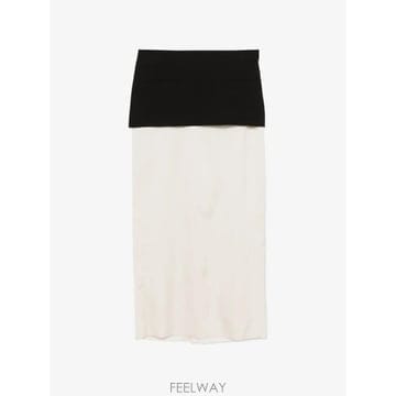 | Other Brand | 26 FW Patrizia Pepe �÷� ���� �̵� ��ĿƮ 8G0514A498FG53 TP45527161326 FW Patrizia Pepe �÷� ���� �̵� ��ĿƮ 8G0514A498FG
