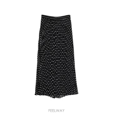 Michael Kors 26 FW Michael Michael Kors �ø��� ��ī ��Ʈ �ƽ� ��ĿƮ MR670J5K9J TP45526 FW Michael Michael Kors �ø��� ��ī ��Ʈ �ƽ� ��Ŀ