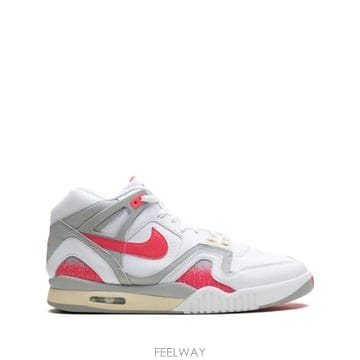 Nike 26 FW ����Ű ���� ��ũ ç���� II ȭ��Ʈ ���̼� ��ũ ����Ʈ ����ũ �׷��� ���ڳ� ��ũ ����Ŀ�� FZ26 FW ����Ű ���� ��ũ ç���� II ȭ��Ʈ ���̼� ��ũ ��