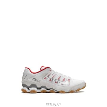 Nike 26 FW ����Ű ���� 8 TR ����Ŀ�� 621716 TP45390045626 FW ����Ű ���� 8 TR ����Ŀ�� 621716 TP453900456