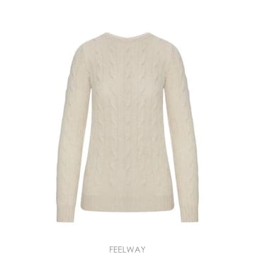 Ralph Lauren 26 FW Ralph Lauren Collection ���̺� ��Ʈ ������ 290P24104008 TP455426 FW Ralph Lauren Collection ���̺� ��Ʈ ������ 290P2