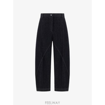 Herno 26 FW ������ ���ַ� �� �ȶ��� �� PT000285D13349 TP45876313926 FW ������ ���ַ� �� �ȶ��� �� PT000285D13349 TP4587