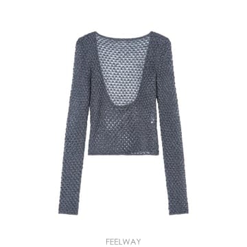 Armani 26 FW ���������Ƹ����� ���� ��Ʈ ���� �� ������ GW002911AF24172 TP45540462126 FW ���������Ƹ����� ���� ��Ʈ ���� �� ������ GW0029