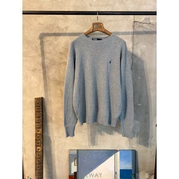 Ralph Lauren ���� �����η� ������ ��Ʈ 100���� �����η� ������ ��Ʈ 100