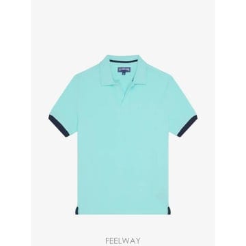 | Other Brand | 26 FW ������ �ΰ� �ڼ� ���� ���� PLTAN100 TP45446009326 FW ������ �ΰ� �ڼ� ���� ���� PLTAN100 TP454460093