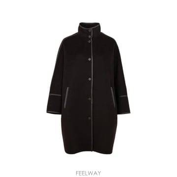 Yves Salomon 26 FW �̺��θ� ���� Ʈ���� ���������� ��Ʈ 27WYM01096CATL TP45918616226 FW �̺��θ� ���� Ʈ���� ���������� ��Ʈ 27WYM0109
