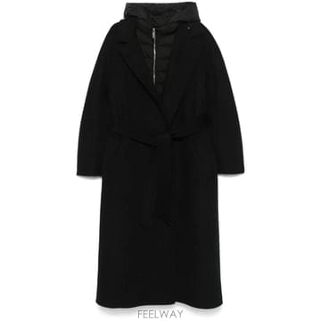 MOORER 26 FW ������ �ø��� �е� ��Ŷ MODCA100237 TP45853892426 FW ������ �ø��� �е� ��Ŷ MODCA100237 TP458538924