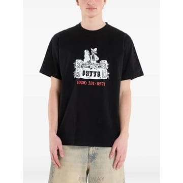 | Other Brand | 26 FW PATTA �׷��� ����Ʈ Ƽ���� POCSS2610002900126001 TP45548257426 FW PATTA �׷��� ����Ʈ Ƽ���� POCSS2610002900126001