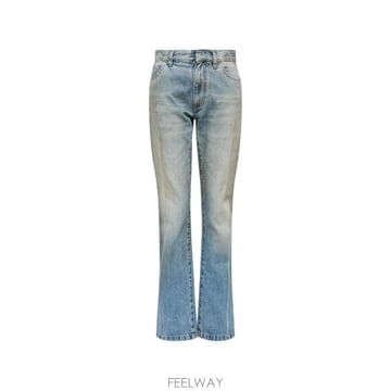 Maison Margiela 26 FW �������������� ���̵�� �÷��� �� S62LB0213M30055 TP45876280526 FW �������������� ���̵�� �÷��� �� S62LB0213M3005