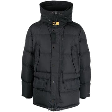 Parajumpers 26 FW �Ķ����۽� �е� ������ �ĵ� ��Ŷ PMPUFHF03 TP45946752626 FW �Ķ����۽� �е� ������ �ĵ� ��Ŷ PMPUFHF03 TP459